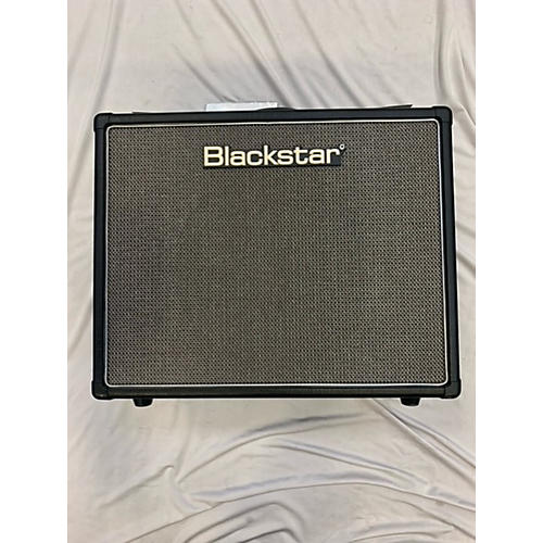 Blackstar HT20R MkII 20W 1x12 Tube Guitar Combo Amp