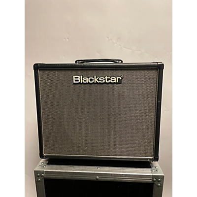Blackstar HT20R MkII 20W 1x12 Tube Guitar Combo Amp
