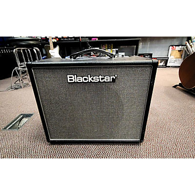 Blackstar HT20R MkII 20W 1x12 Tube Guitar Combo Amp