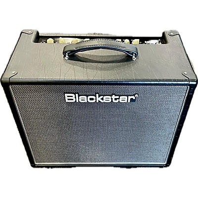 Blackstar HT20R MkII 20W 1x12 Tube Guitar Combo Amp