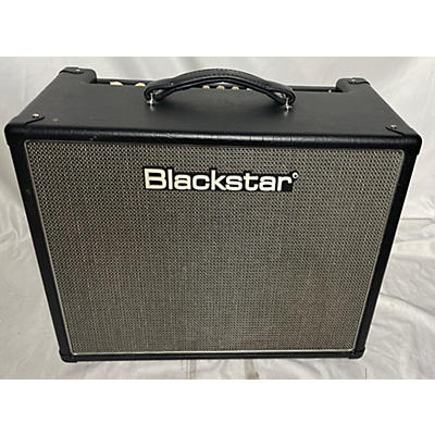 Blackstar HT20R MkII 20W 1x12 Tube Guitar Combo Amp