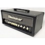 Used Blackstar HT20R MkII 20W 1x12 Tube Guitar Combo Amp