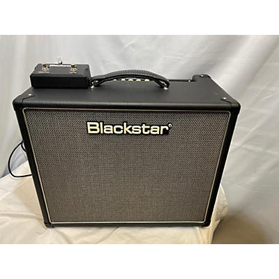 Blackstar HT20R MkII 20W 1x12 Tube Guitar Combo Amp