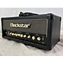 Used Blackstar HT20RH MkII Tube Guitar Amp Head