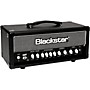 Open-Box Blackstar HT20RHMKII Studio 20 20W Tube Guitar Amp Head Condition 1 - Mint Black