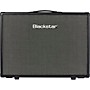 Blackstar HT212 HT Venue Series MKII 160W 2x12 Extension Speaker Cabinet Black
