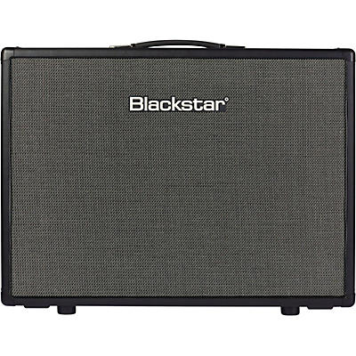 Blackstar HT212 HT Venue Series MKII 160W 2x12 Extension Speaker Cabinet