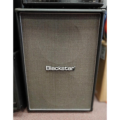Blackstar HT212 VOC Guitar Cabinet