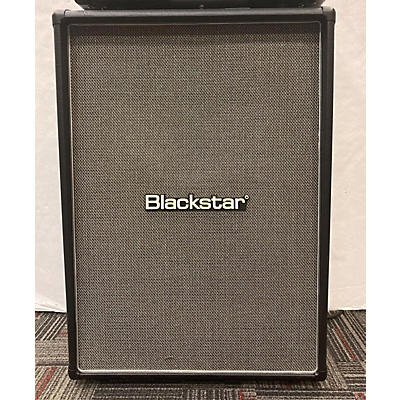 Blackstar HT2120VOC Guitar Cabinet