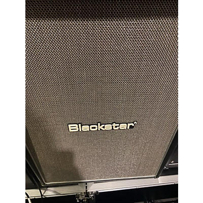 Blackstar HT212VOC MKII Guitar Cabinet