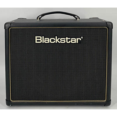 Blackstar HT5 Guitar Combo Amp