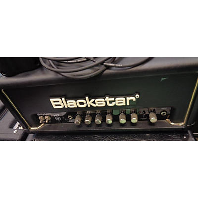 Blackstar HT5 HEAD Tube Guitar Amp Head