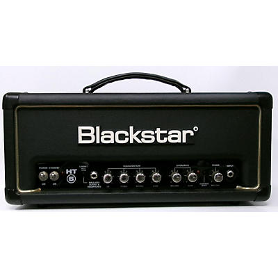 Blackstar HT5 Tube Guitar Amp Head