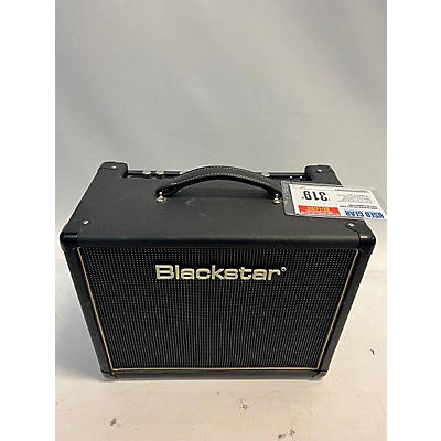 Blackstar HT5 Tube Guitar Combo Amp