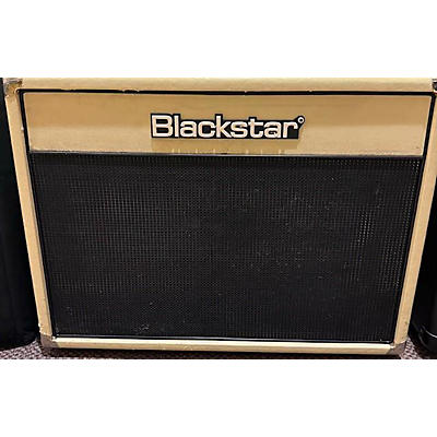 Blackstar HT5210 5W 2x10 Guitar Combo Amp