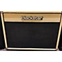 Used Blackstar HT5210 5W 2x10 Guitar Combo Amp