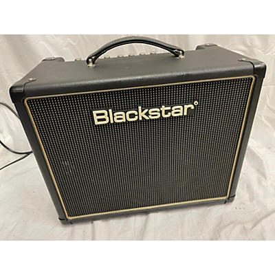 Blackstar HT55W 5W 1x10 Guitar Combo Amp
