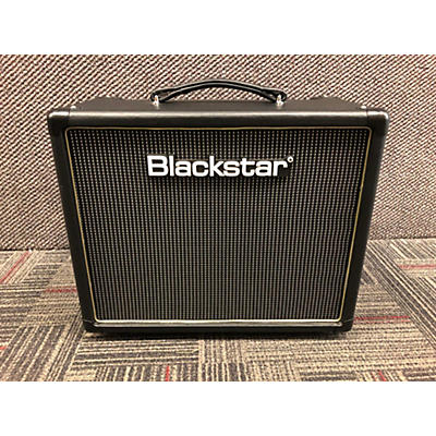 Blackstar HT5C 5W 1x10 Tube Guitar Combo Amp