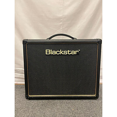 Blackstar HT5C 5W 1x10 Tube Guitar Combo Amp