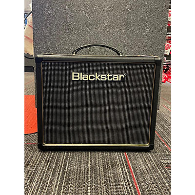 Blackstar HT5C 5W 1x10 Tube Guitar Combo Amp