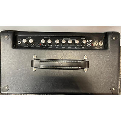 Blackstar HT5R 5W 1x12 Tube Guitar Combo Amp