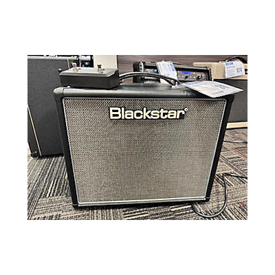 Blackstar HT5R 5W 1x12 Tube Guitar Combo Amp