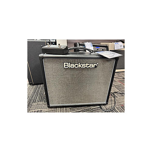 Blackstar HT5R 5W 1x12 Tube Guitar Combo Amp