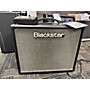 Used Blackstar HT5R 5W 1x12 Tube Guitar Combo Amp