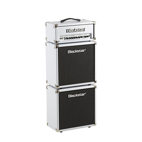 Blackstar HT5R 5W 2x Tube Guitar Mini Stack w/Reverb