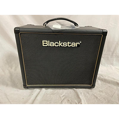 Blackstar HT5R 5W Tube Guitar Amp Head