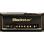 Used Blackstar HT5R 5W Tube Guitar Amp Head