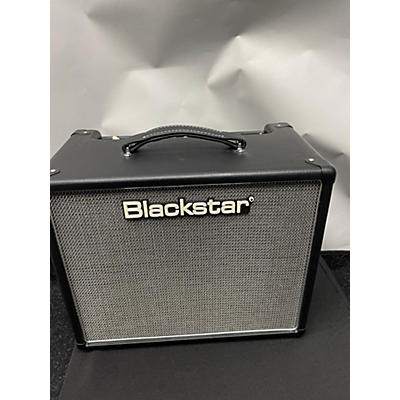 Blackstar HT5R 5W Tube Guitar Amp Head