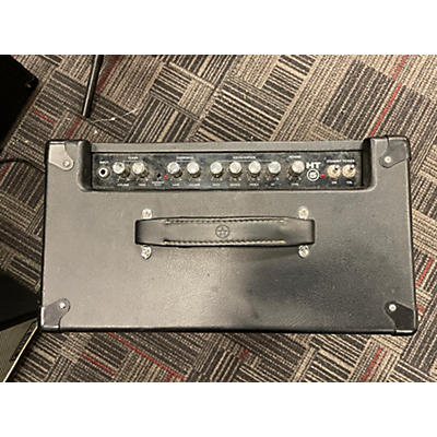 Blackstar HT5R 5W Tube Guitar Amp Head