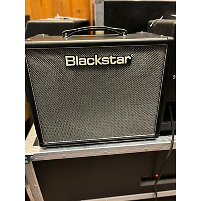 Blackstar HT5R 5W Tube Guitar Amp Head