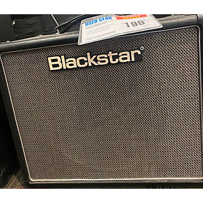 Blackstar HT5R MK II Guitar Combo Amp