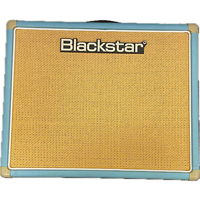 Blackstar HT5R MK II Limited Edition Tube Guitar Combo Amp