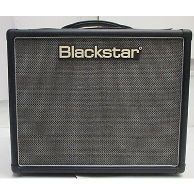 Blackstar HT5R MK II Tube Guitar Combo Amp
