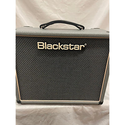 Blackstar HT5R MKII Bronco Edition Tube Guitar Combo Amp