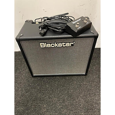 Blackstar HT5R MkII Tube Guitar Combo Amp