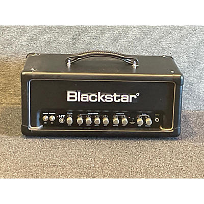 Blackstar HT5RH 5W Tube Guitar Amp Head