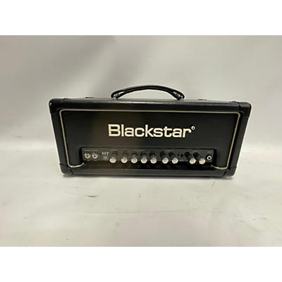 Blackstar HT5RH 5W Tube Guitar Amp Head