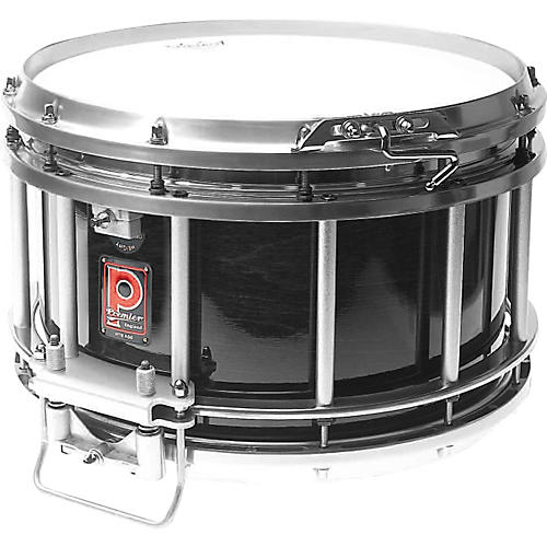 HTS 400 Snare Drum 14