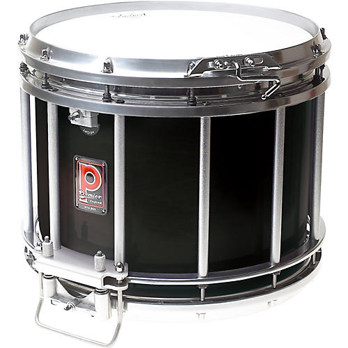 HTS 800 Snare Drum 14
