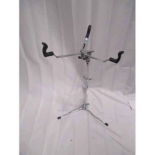 HTS58F Percussion Stand