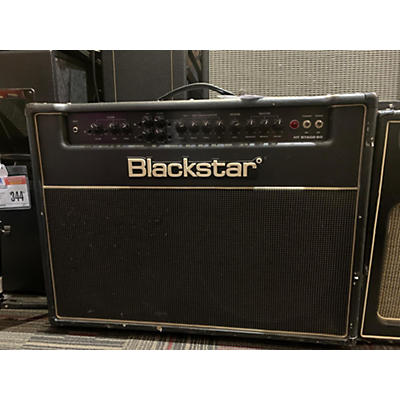 Blackstar HTSTAGE60 Guitar Combo Amp