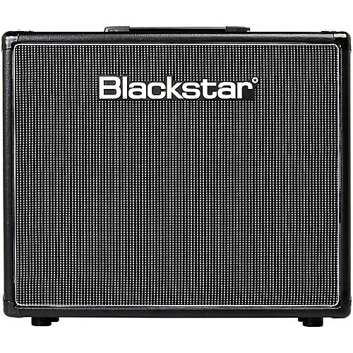 Blackstar HTV 112 HT Venue Series MKII 1x12 Extension Speaker Cabinet Black