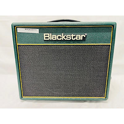 Blackstar HTV112 Guitar Cabinet
