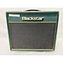 Used Blackstar HTV112 Guitar Cabinet