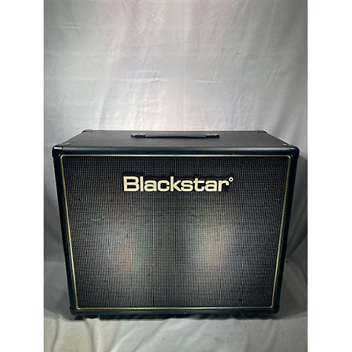 Blackstar HTV112 Guitar Cabinet