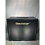 Used Blackstar HTV112 Guitar Cabinet